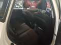 Hyundai i30 1.4 Classic GL Blanco - thumbnail 33