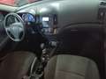 Hyundai i30 1.4 Classic GL Blanco - thumbnail 35
