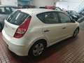 Hyundai i30 1.4 Classic GL Blanco - thumbnail 31
