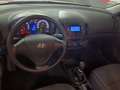 Hyundai i30 1.4 Classic GL Blanco - thumbnail 18