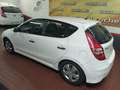 Hyundai i30 1.4 Classic GL Blanco - thumbnail 23