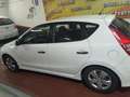 Hyundai i30 1.4 Classic GL Blanco - thumbnail 13