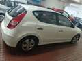 Hyundai i30 1.4 Classic GL Blanco - thumbnail 40