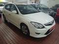Hyundai i30 1.4 Classic GL Blanco - thumbnail 7