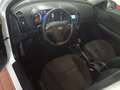 Hyundai i30 1.4 Classic GL Blanco - thumbnail 14