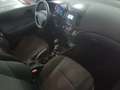 Hyundai i30 1.4 Classic GL Blanco - thumbnail 39