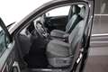 Volkswagen Tiguan Allspace R-Line TDI 4MOTION DSG Schwarz - thumbnail 10