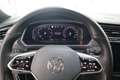 Volkswagen Tiguan Allspace R-Line TDI 4MOTION DSG Schwarz - thumbnail 11