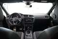 Volkswagen Tiguan Allspace R-Line TDI 4MOTION DSG Schwarz - thumbnail 14