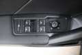 Volkswagen Tiguan Allspace R-Line TDI 4MOTION DSG Schwarz - thumbnail 9