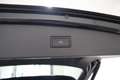 Volkswagen Tiguan Allspace R-Line TDI 4MOTION DSG Schwarz - thumbnail 7