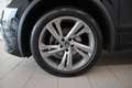 Volkswagen Tiguan Allspace R-Line TDI 4MOTION DSG Schwarz - thumbnail 4