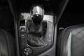 Volkswagen Tiguan Allspace R-Line TDI 4MOTION DSG Schwarz - thumbnail 13