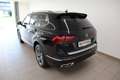Volkswagen Tiguan Allspace R-Line TDI 4MOTION DSG Schwarz - thumbnail 5