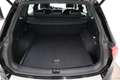 Volkswagen Tiguan Allspace R-Line TDI 4MOTION DSG Schwarz - thumbnail 6