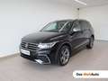 Volkswagen Tiguan Allspace R-Line TDI 4MOTION DSG Schwarz - thumbnail 1
