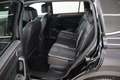 Volkswagen Tiguan Allspace R-Line TDI 4MOTION DSG Schwarz - thumbnail 8