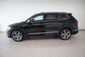 Volkswagen Tiguan Allspace R-Line TDI 4MOTION DSG Schwarz - thumbnail 3