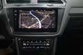 Volkswagen Tiguan Allspace R-Line TDI 4MOTION DSG Schwarz - thumbnail 12