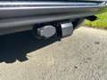 Toyota Auris 1,8 VVT-i Hybrid Active Blanc - thumbnail 12