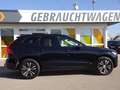 Volvo XC60 T8 R Design Plug-In AWD AHK Luftfw PANO ACC Schwarz - thumbnail 8