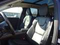 Volvo XC60 T8 R Design Plug-In AWD AHK Luftfw PANO ACC Schwarz - thumbnail 16