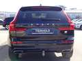 Volvo XC60 T8 R Design Plug-In AWD AHK Luftfw PANO ACC Schwarz - thumbnail 6