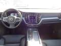 Volvo XC60 T8 R Design Plug-In AWD AHK Luftfw PANO ACC Schwarz - thumbnail 3