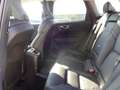 Volvo XC60 T8 R Design Plug-In AWD AHK Luftfw PANO ACC Schwarz - thumbnail 19