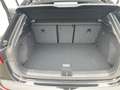 Audi A3 Sportback Audi A3 Sportback  35 TFSI  110(150) kW( Zwart - thumbnail 4