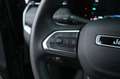 Jeep Compass 4xe 240 PK Hybrid S | Leder | Navi | Winter | Came Zwart - thumbnail 25