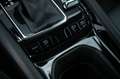 Jeep Compass 4xe 240 PK Hybrid S | Leder | Navi | Winter | Came Zwart - thumbnail 29