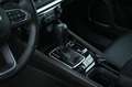 Jeep Compass 4xe 240 PK Hybrid S | Leder | Navi | Winter | Came Zwart - thumbnail 21