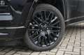 Jeep Compass 4xe 240 PK Hybrid S | Leder | Navi | Winter | Came Zwart - thumbnail 4