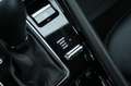 Jeep Compass 4xe 240 PK Hybrid S | Leder | Navi | Winter | Came Zwart - thumbnail 28
