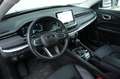 Jeep Compass 4xe 240 PK Hybrid S | Leder | Navi | Winter | Came Zwart - thumbnail 20