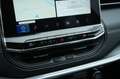 Jeep Compass 4xe 240 PK Hybrid S | Leder | Navi | Winter | Came Zwart - thumbnail 24