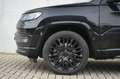 Jeep Compass 4xe 240 PK Hybrid S | Leder | Navi | Winter | Came Zwart - thumbnail 10