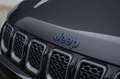 Jeep Compass 4xe 240 PK Hybrid S | Leder | Navi | Winter | Came Zwart - thumbnail 3