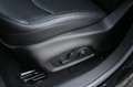 Jeep Compass 4xe 240 PK Hybrid S | Leder | Navi | Winter | Came Zwart - thumbnail 31