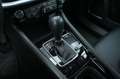Jeep Compass 4xe 240 PK Hybrid S | Leder | Navi | Winter | Came Zwart - thumbnail 27