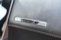 DS Automobiles DS 7 Crossback e-Tense 300 4x4 Louvre Panormadak | HiFi | Nachtzi Zwart - thumbnail 13