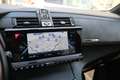 DS Automobiles DS 7 Crossback e-Tense 300 4x4 Louvre Panormadak | HiFi | Nachtzi Zwart - thumbnail 41