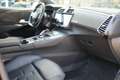 DS Automobiles DS 7 Crossback e-Tense 300 4x4 Louvre Panormadak | HiFi | Nachtzi Zwart - thumbnail 21
