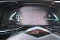 DS Automobiles DS 7 Crossback e-Tense 300 4x4 Louvre Panormadak | HiFi | Nachtzi Zwart - thumbnail 46