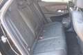 DS Automobiles DS 7 Crossback e-Tense 300 4x4 Louvre Panormadak | HiFi | Nachtzi Zwart - thumbnail 24