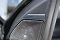 DS Automobiles DS 7 Crossback e-Tense 300 4x4 Louvre Panormadak | HiFi | Nachtzi Zwart - thumbnail 18