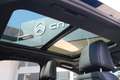 DS Automobiles DS 7 Crossback e-Tense 300 4x4 Louvre Panormadak | HiFi | Nachtzi Zwart - thumbnail 33