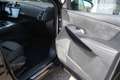 DS Automobiles DS 7 Crossback e-Tense 300 4x4 Louvre Panormadak | HiFi | Nachtzi Zwart - thumbnail 14