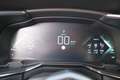 DS Automobiles DS 7 Crossback e-Tense 300 4x4 Louvre Panormadak | HiFi | Nachtzi Zwart - thumbnail 40